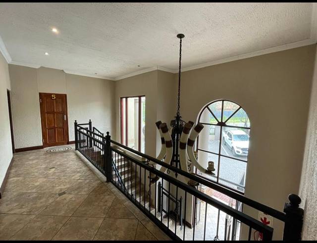 BUSINESS FOR SALE IN ROOIHUISKRAAL